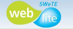 SWeTE – 为你的网站免费创建多国语言版本---深圳网络公司|深圳网站建设|龙华网站建设|布吉网站建设|网站开发公司|坂田网络公司|坂田网站建设|做网站|优化|网站设计制作公司|金锐网络